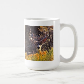 Caneca De Café Fanfarrão inteligente