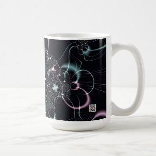 Caneca De Café Fantasia