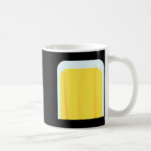 Caneca De Café Fantasias de Halloween para Cão Blue Heeler Adulto