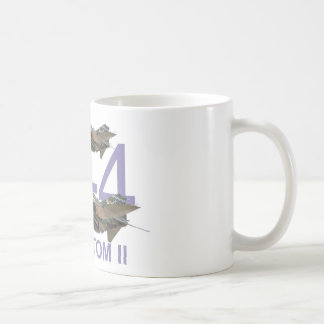 CANECA DE CAFÉ FANTASMA