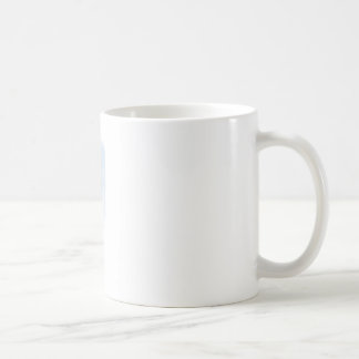 Caneca De Café fantasma