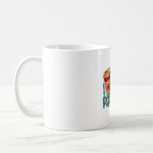 Caneca De Café Farmácia de café