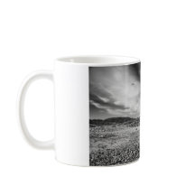 Farol de Montauk - a extremidade