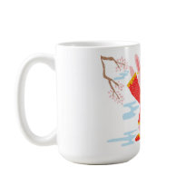 Fato de coelho chinês