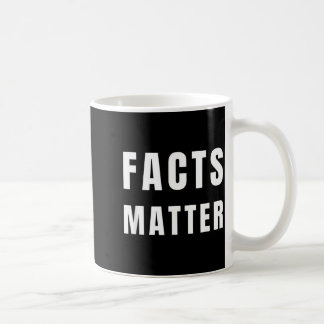 Caneca De Café Fatos Divertidos