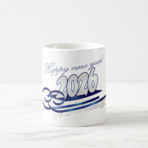 CANECA DE CAFÉ FAV 2026