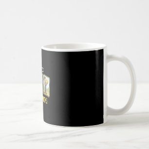Caneca De Café Fazenda Engraçada Pai Sarcástico Sarcasmo Piada Co