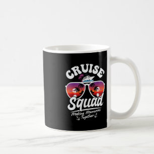 Caneca De Café Fazendo Memórias Grupo Familiar Correspondente Equ
