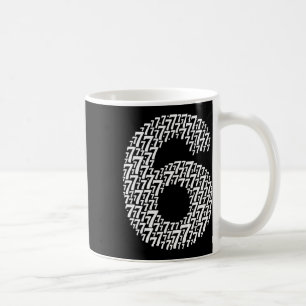 Caneca De Café Fazendo Memórias Juntos Cruzeiro de Halloween Famí