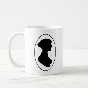 Caneca De Café Fazendo o que eu não gosto