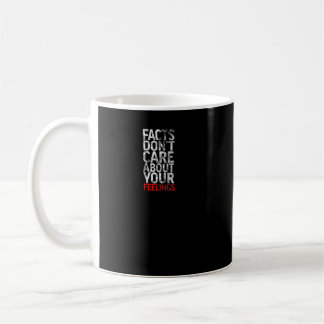 CANECA DE CAFÉ FDCAYF