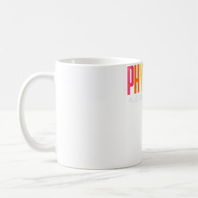 Caneca De Café fdghfghbf gfy hfg hfghf (Esquerda)