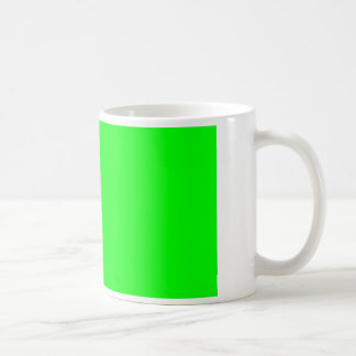 Caneca De Café FDmugf