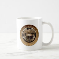Federal Reserve