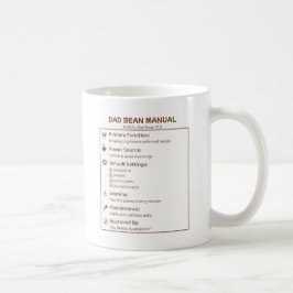 Caneca De Café Feijão calmo lindo café em grão 