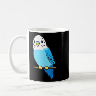 Caneca De Café Feijão-de-bico-do-orvalho-do-orelha