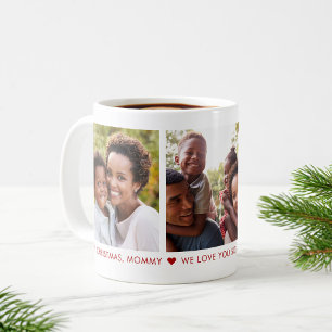 Caneca de café feita sob encomenda da foto das