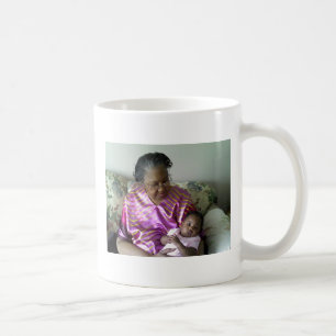Caneca de café feita sob encomenda da imagem