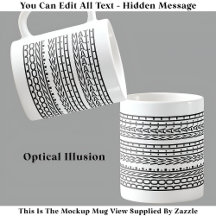 Feito Com Mensagem Oculta Matemática 120B Estudant
