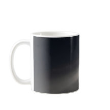 Feixe-luz através das nuvens