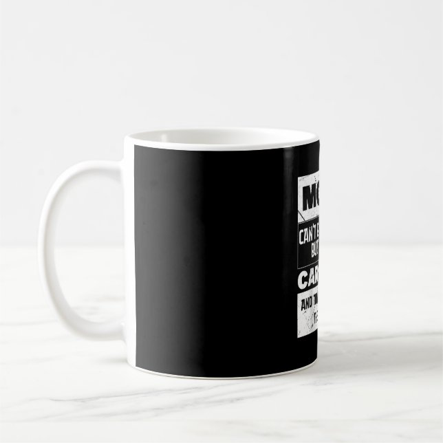 Caneca De Café Felicidade do comprar, mas ele pode Comprar peças  (Esquerda)