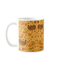 Feliz Ação de Graças