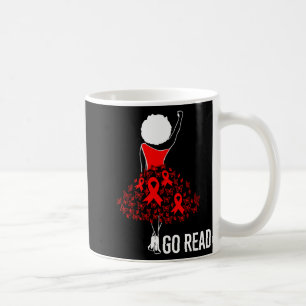 Caneca De Café Feliz Aniversário Cinco De Mayo Tacos Crianças Hom