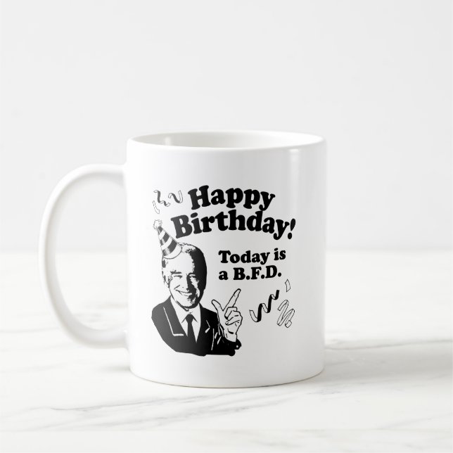 Caneca De Café FELIZ ANIVERSARIO de JOE BIDEN.png (Esquerda)