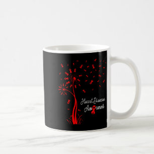 Caneca De Café Feliz Aniversário Jesus Natal Cristão Xmas Feio