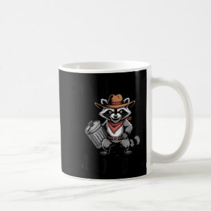 Caneca De Café Feliz Ano Novo 2026 Laços Coquette Ano Novo Profes