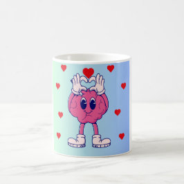 Caneca De Café Feliz ano novo Mug 2025