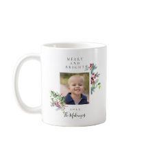 Feliz de Natal e Feriado Brilhante