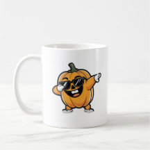 Feliz Dia das Bruxas