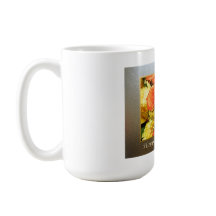 Feliz Dia de Ação de Graças