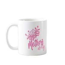 Feliz dia de as mães