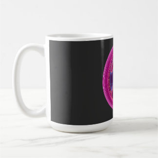 Caneca De Café Feliz Dia do Pi Presente para Professor de Matemát