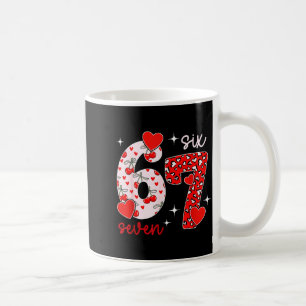 Caneca De Café Feliz É Meu Aniversário De 70 Anos Da Minha Nana 1