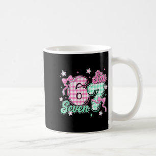Caneca De Café Feliz É o 100º Aniversário da Minha Mãe 1925 100 A