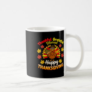 Caneca De Café Feliz Feliz Que Feliz Feliz Que Feliz Feliz Abenço