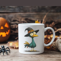 Feliz Halloteacher Halloween Fofo e Divertido
