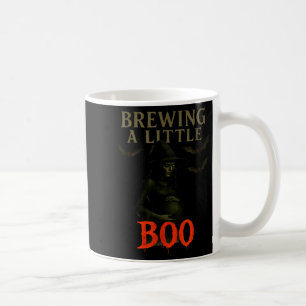 Caneca De Café Feliz Halloween Bebê Grávida Esqueleto Soky Tempor