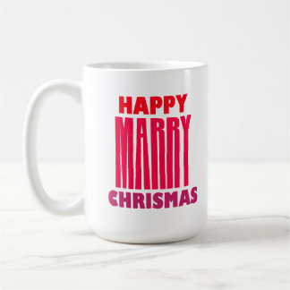 Caneca De Café Feliz natal