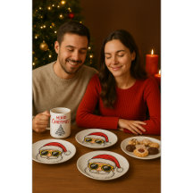 🎄 Feliz Natal | Férias Festivas
