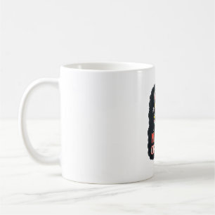 Caneca De Café Feliz Natal Gatinho Fofinho Gatos Natal Meowy Gato