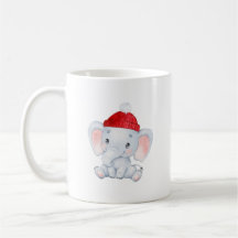 Feliz Natal - MerryChirstmas_274