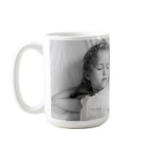 Feliz Natal Vovó Foto de Férias