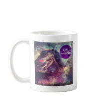 Feliz Tudo, Murtle, Felicidade da Tartaruga