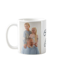 Felz pascoa Personalizado Mug - Adicione seu nome 