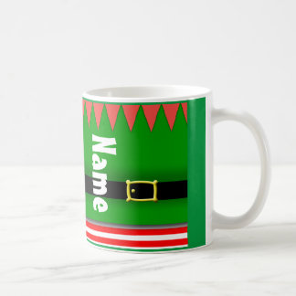 Caneca De Café Feriado Feriado Feriado Bonito Café Tea Mug
