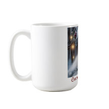 Feriado Personalizado da Princesa de inverno